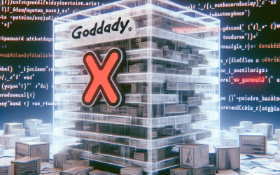 Illegal String Offset in class-wp-roles.php:292