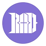 RAD Websites