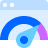 Google PageSpeed Insights Logo